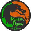 Kinser Rugby Logo 2015.jpg
