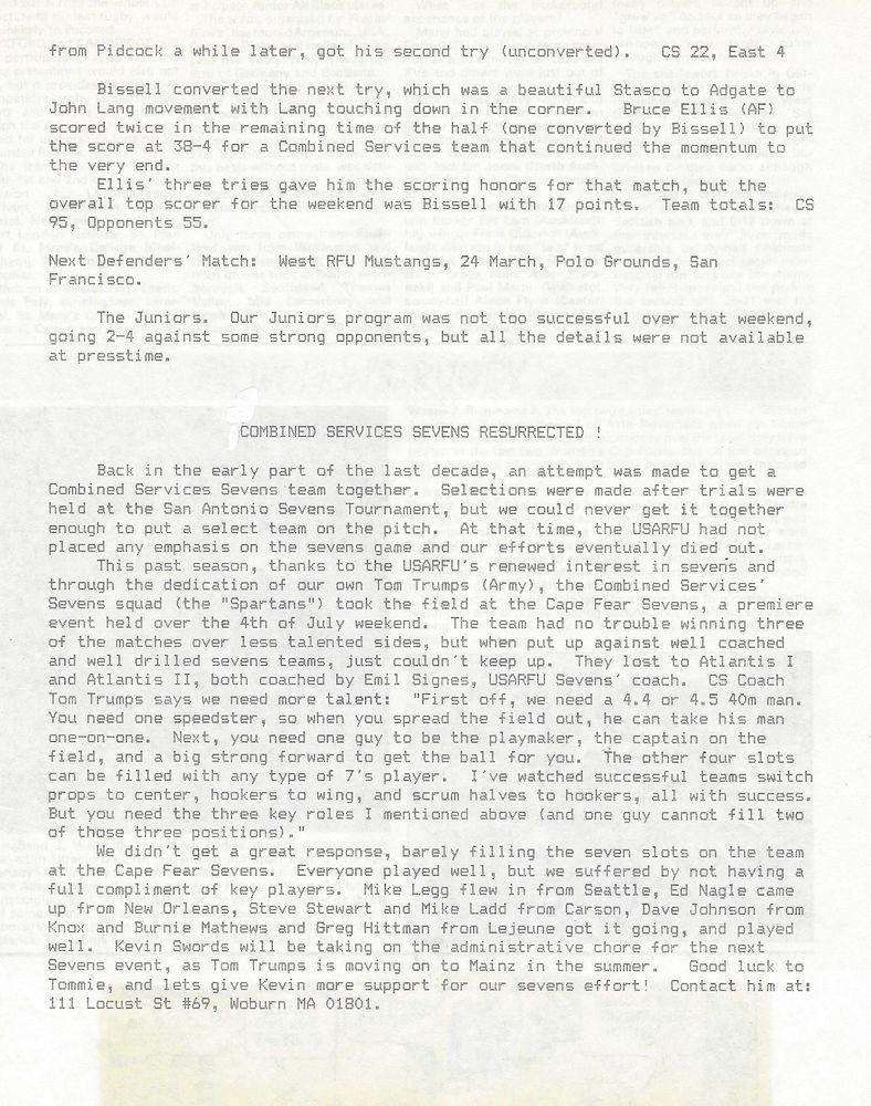 1990 03 CS Newsletter 3.jpg
