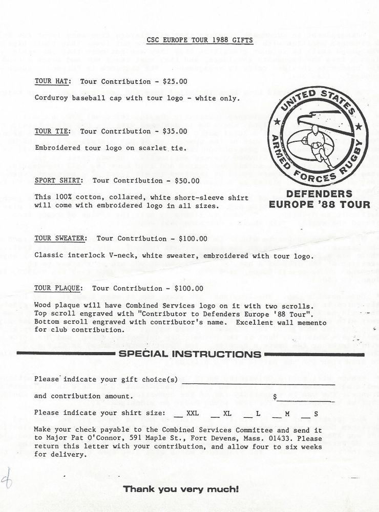 1987 12 CS Newsletter 8.jpg