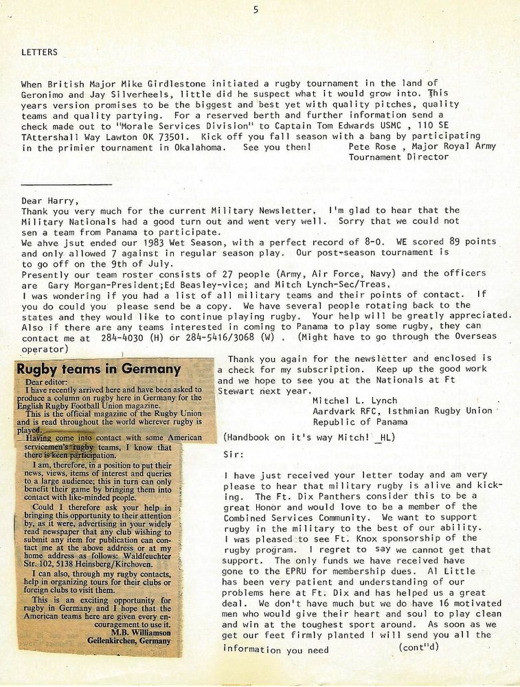 1984 08p5 CS Newsletter.jpg