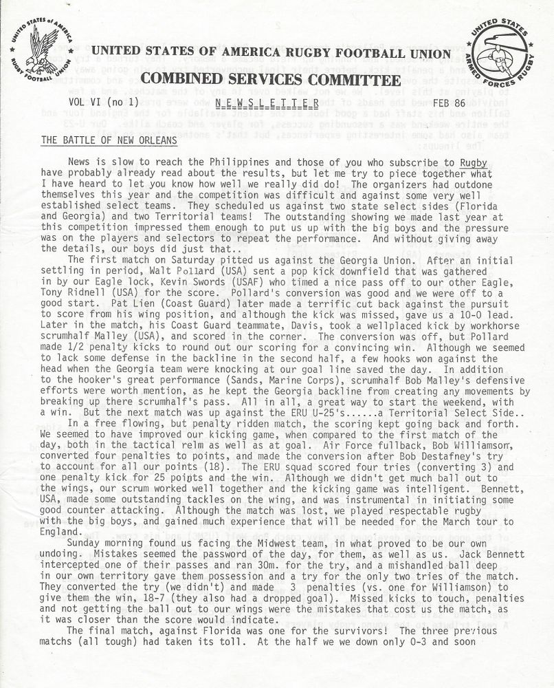 1986 02 CS Newsletter 1.jpg