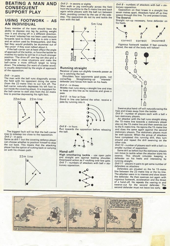 1990 03 CS Newsletter 4.jpg