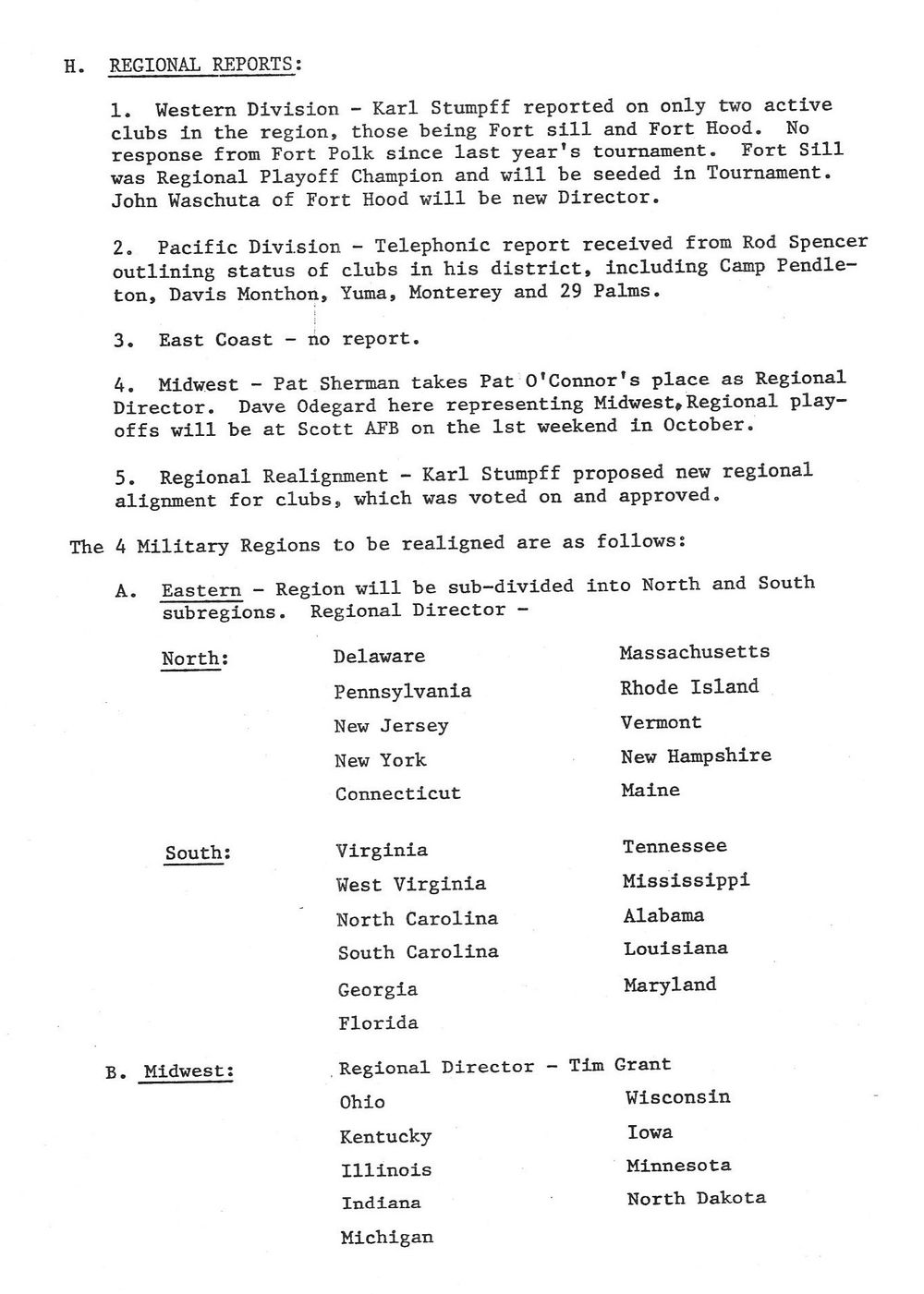 1984 CS Committee minutes 4.jpg