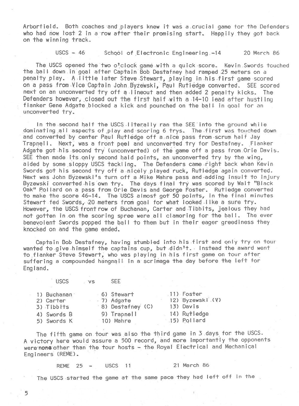 1986 CS Tour Report 5.jpg