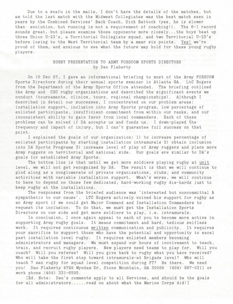 1988 02 CS Newsletter 3.jpg