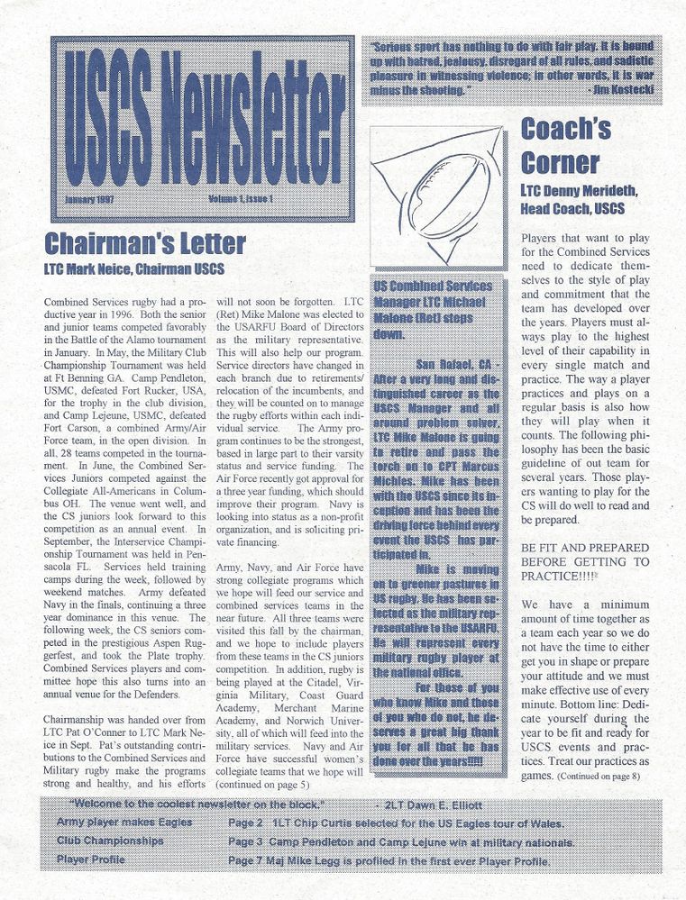 CS Newsletter 1997 1.jpg