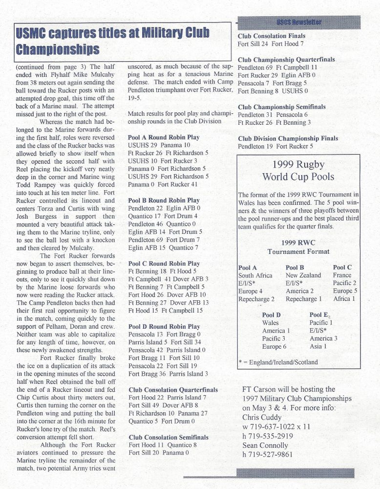 CS Newsletter 1997 4.jpg