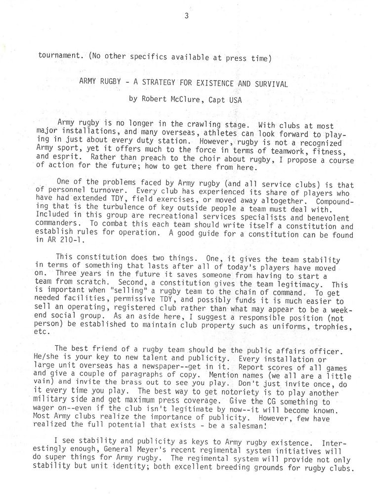 1982 07p3 CS Newsletter.jpg