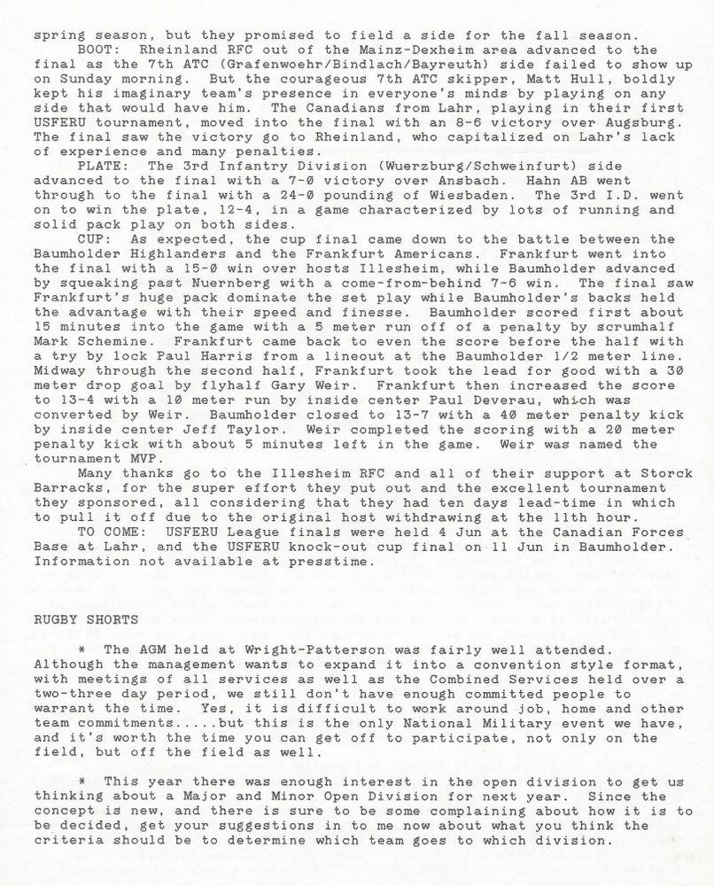 1988 06 CS Newsletter 8.jpg