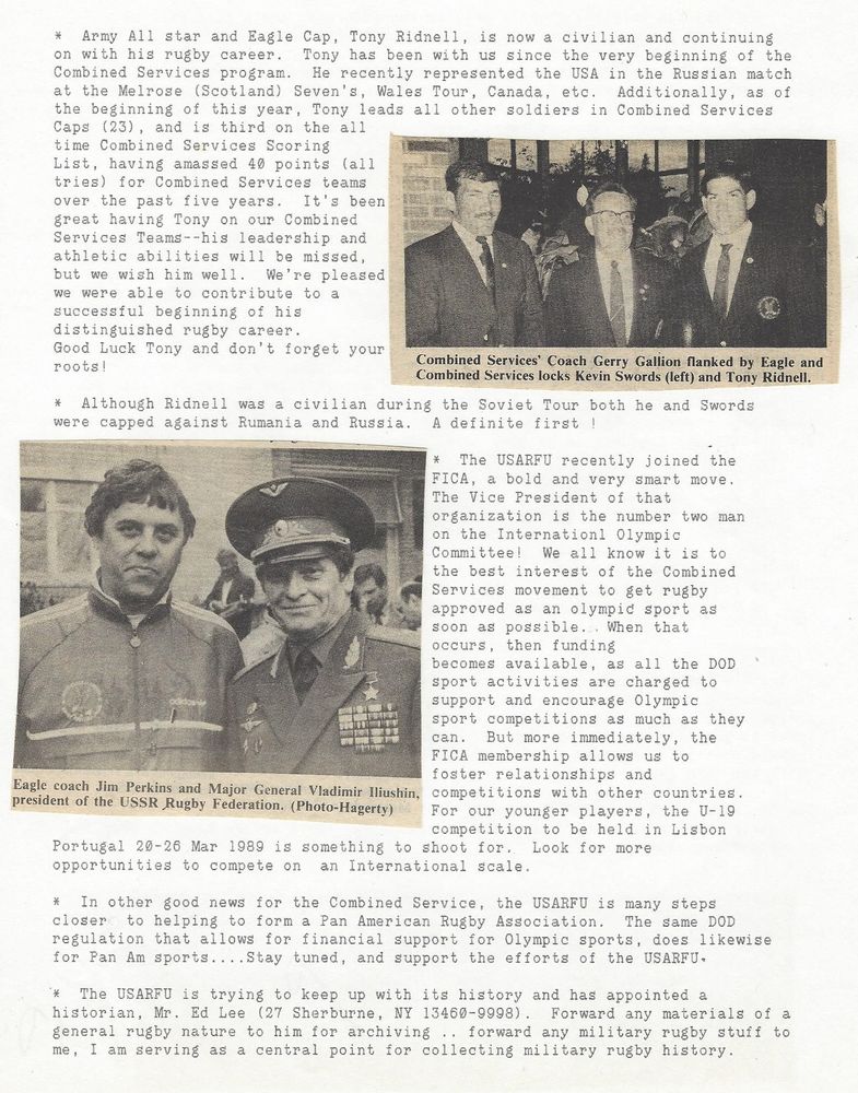 1988 11 CS Newsletter 10.jpg