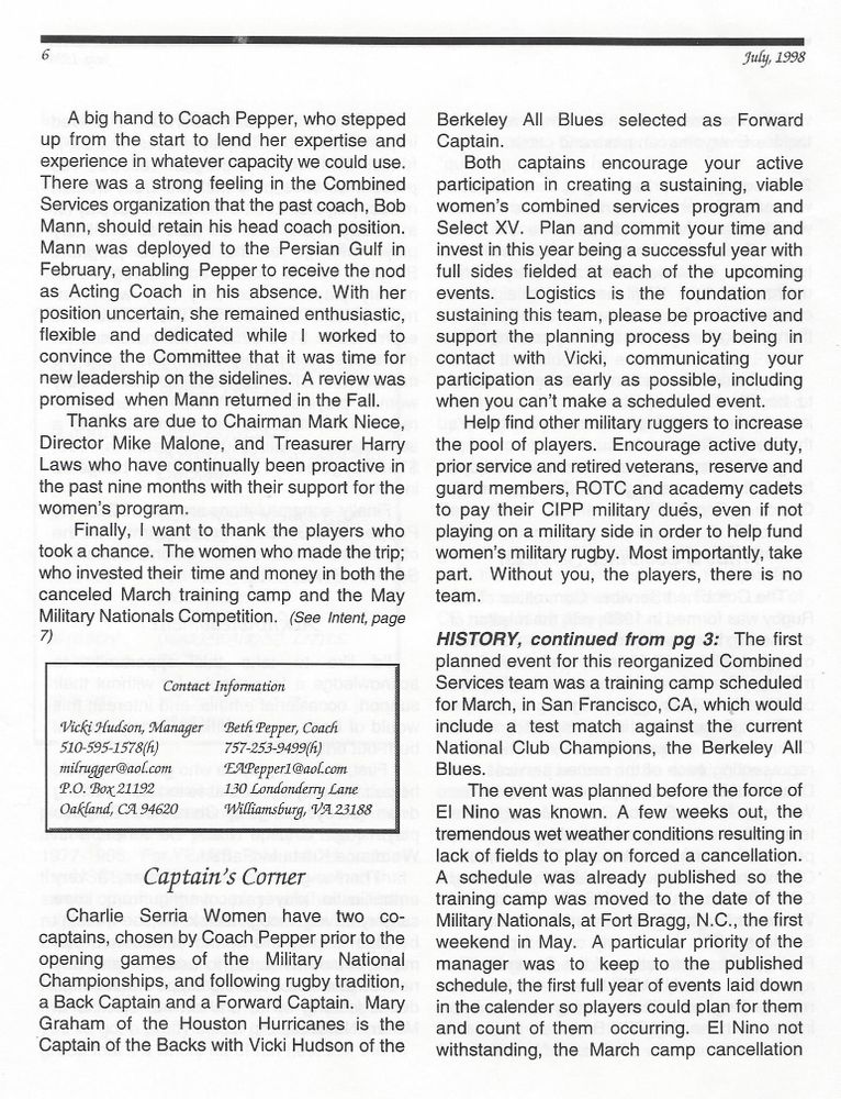 CS Women News 1998 6.jpg