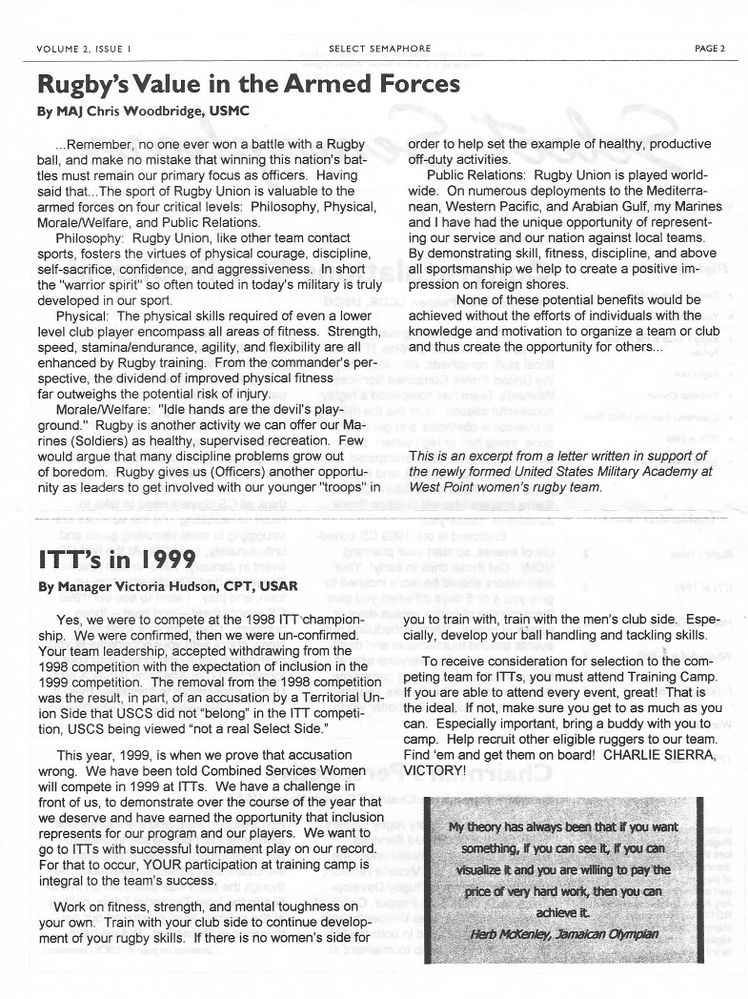 CS Women News 1999 2.jpg