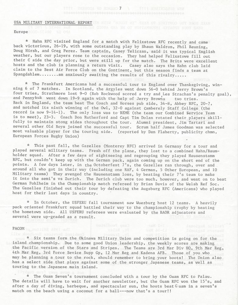 1986 02 CS Newsletter 7.jpg