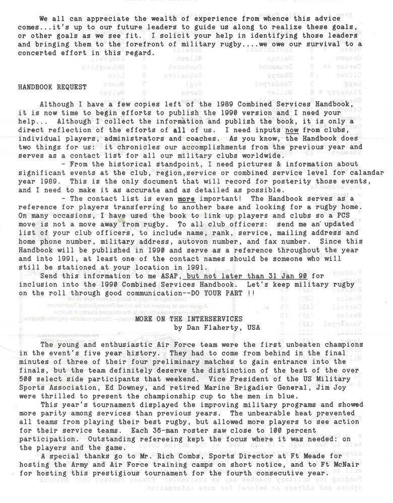 1989 12 CS Newsletter 3.jpg