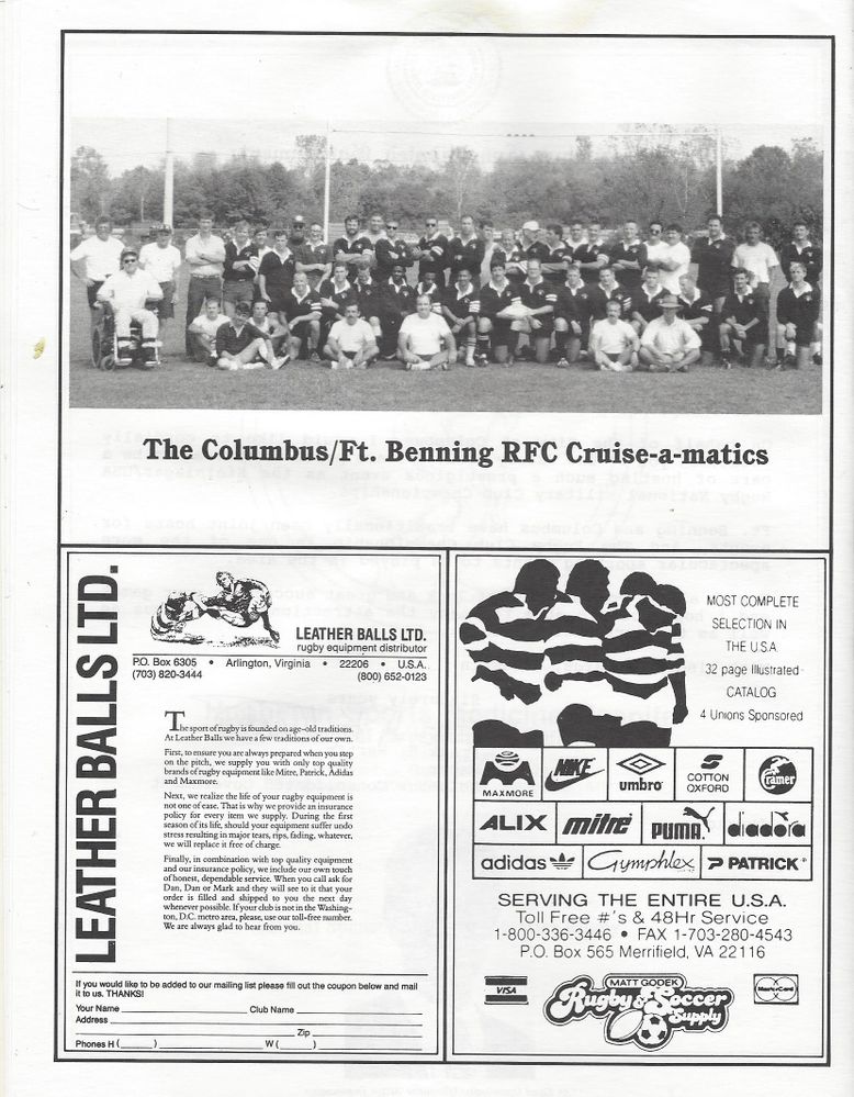 1991 club championship program 9.jpg