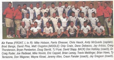 2005 AF Team.jpg