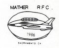 1986 Mather logo.jpg