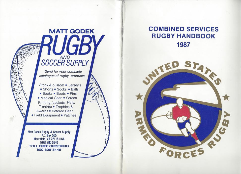 1987 handbook 1.jpg