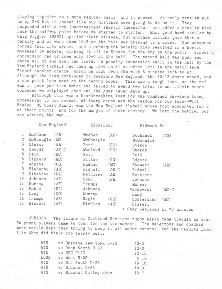 1988 02 CS Newsletter 2.jpg