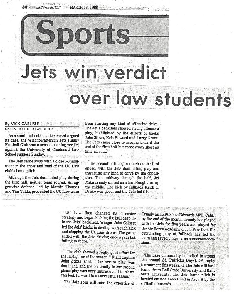 1988 Jets 4.jpg