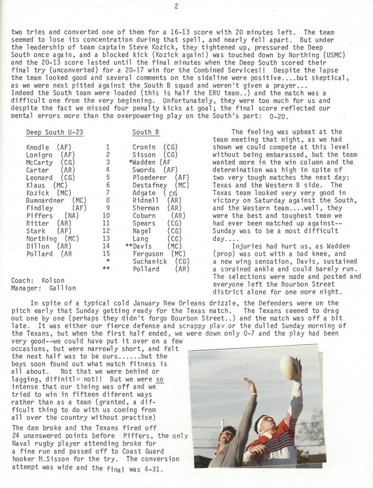 1985 02 CS Newsletter 2.jpg