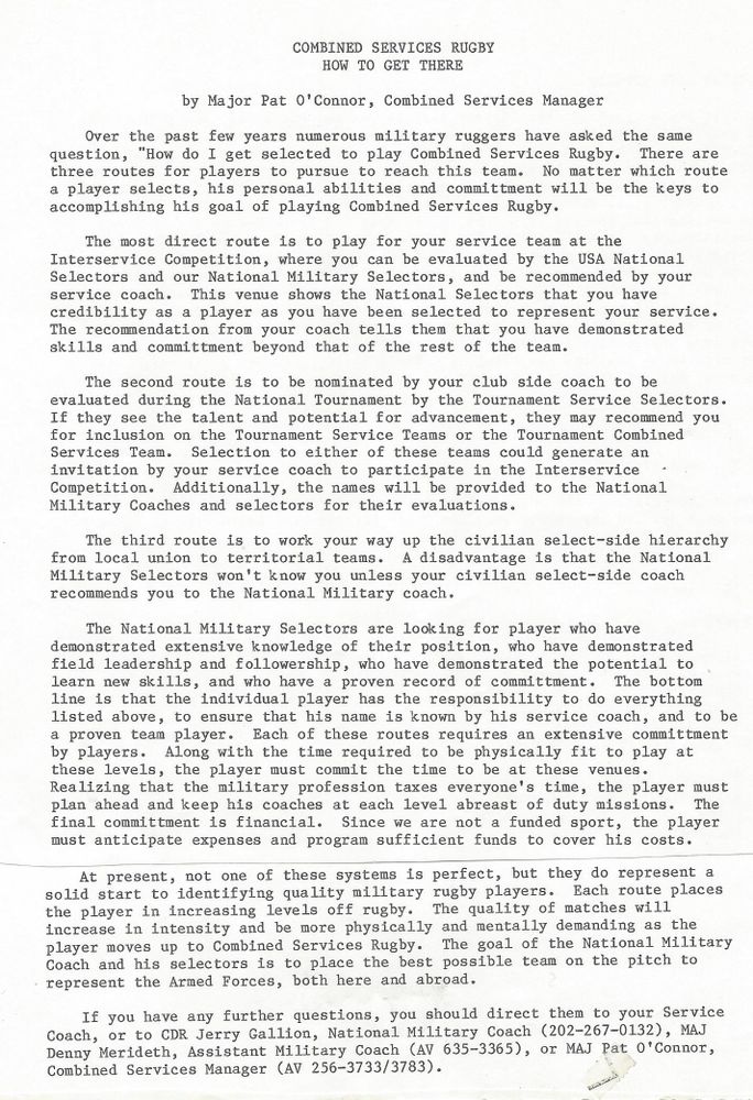 1988 11 CS Newsletter 5.jpg
