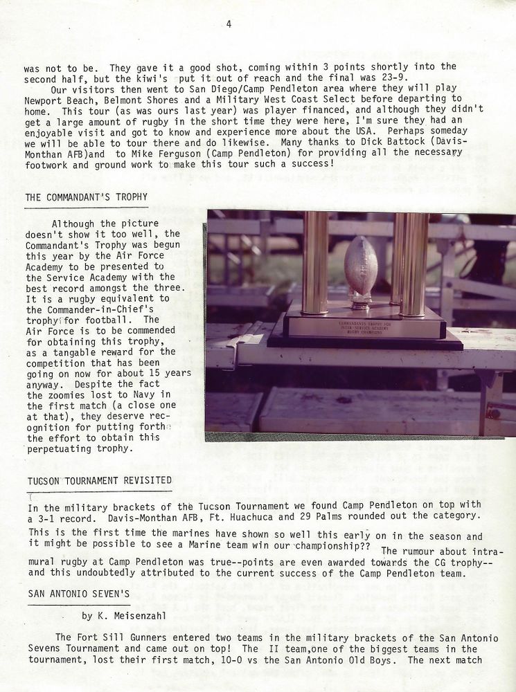 1984 11p4 CS Newsletter.jpg