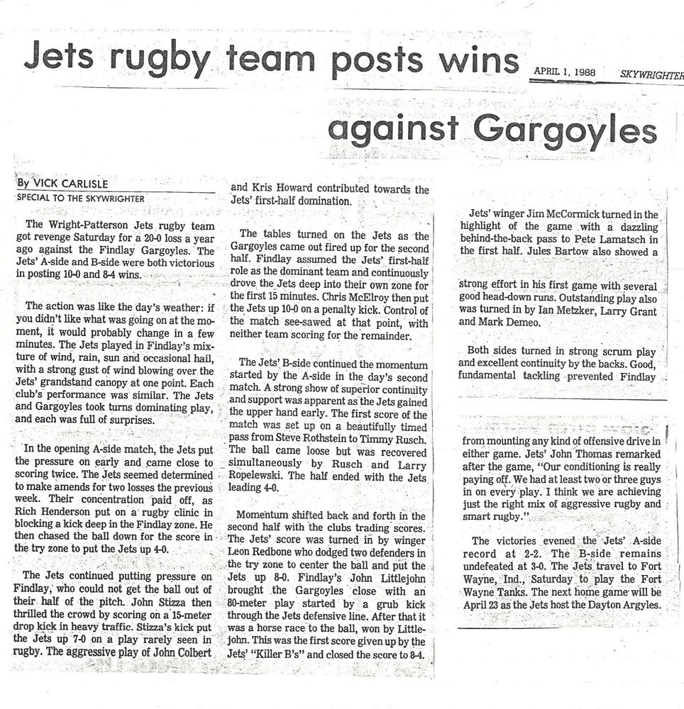 1988 Jets 6.jpg