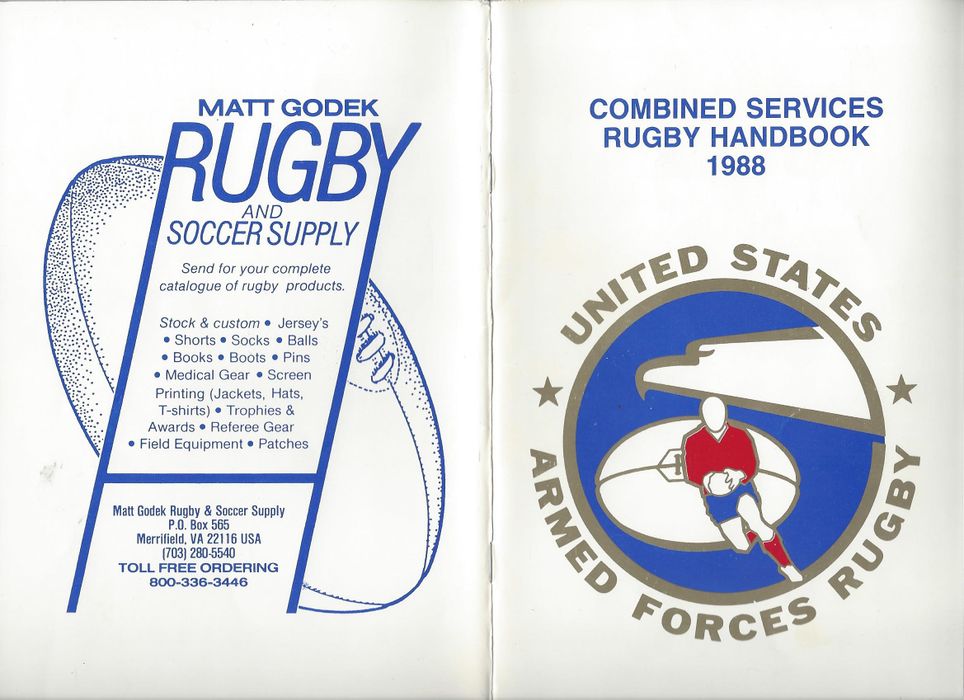 1988 handbook 1.jpg