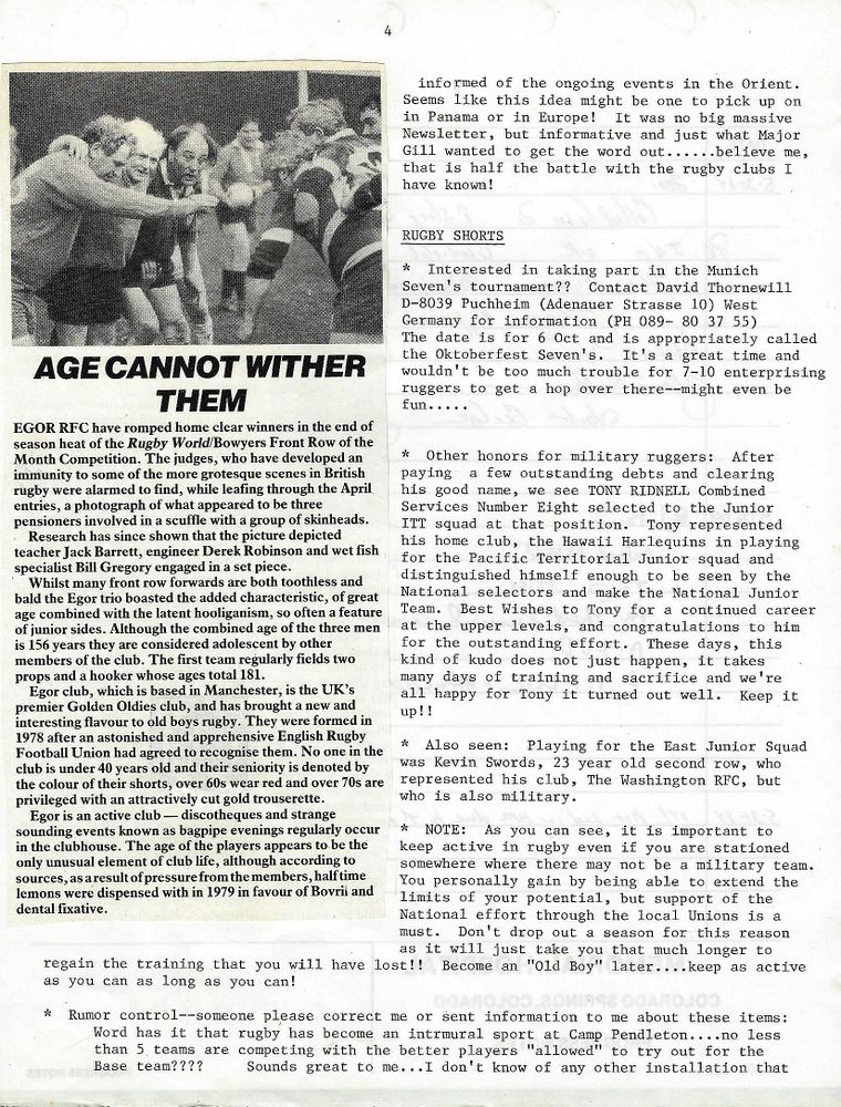 1984 09p4 CS Newsletter.jpg
