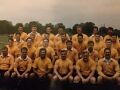 1985 Army select side at Ft Sill.jpg