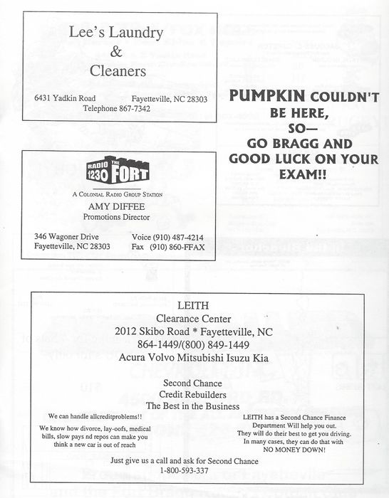 1998 Club Program 19.jpg