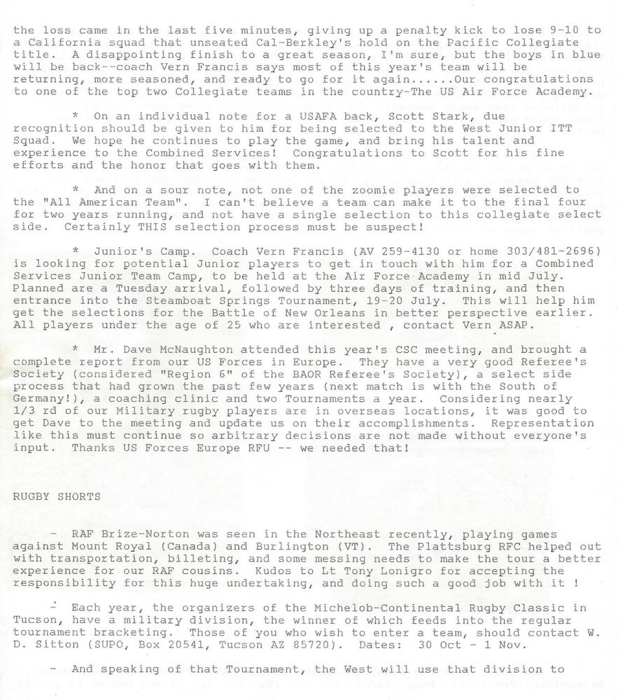 1987 05 CS Newsletter 9.jpg