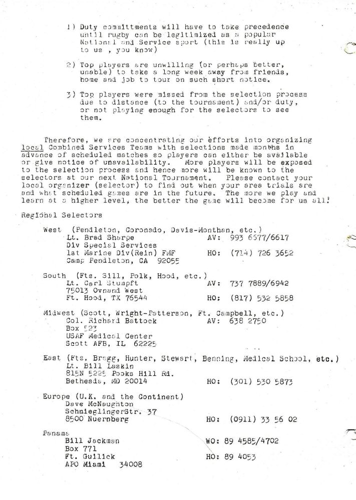 1981 08p2 CS Newsletter.jpg