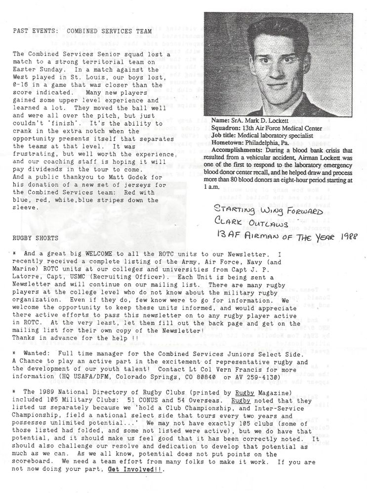 1989 06 CS Newsletter 5.jpg
