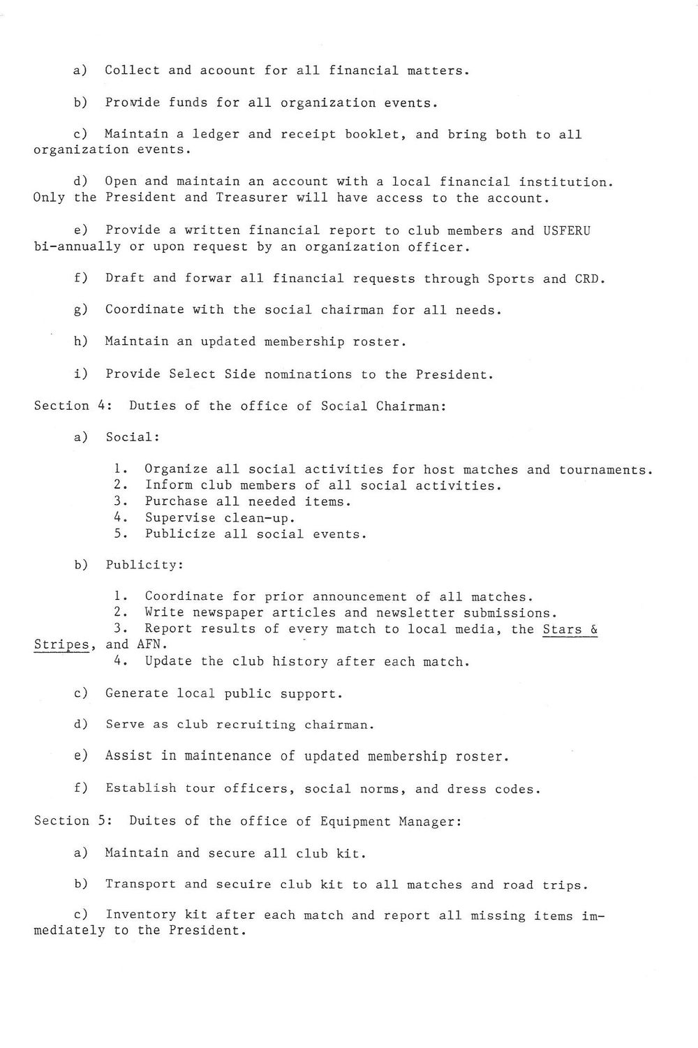 1989 Baumholder constitution 5.jpg