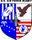 AF Rugby Logo interim.jpg