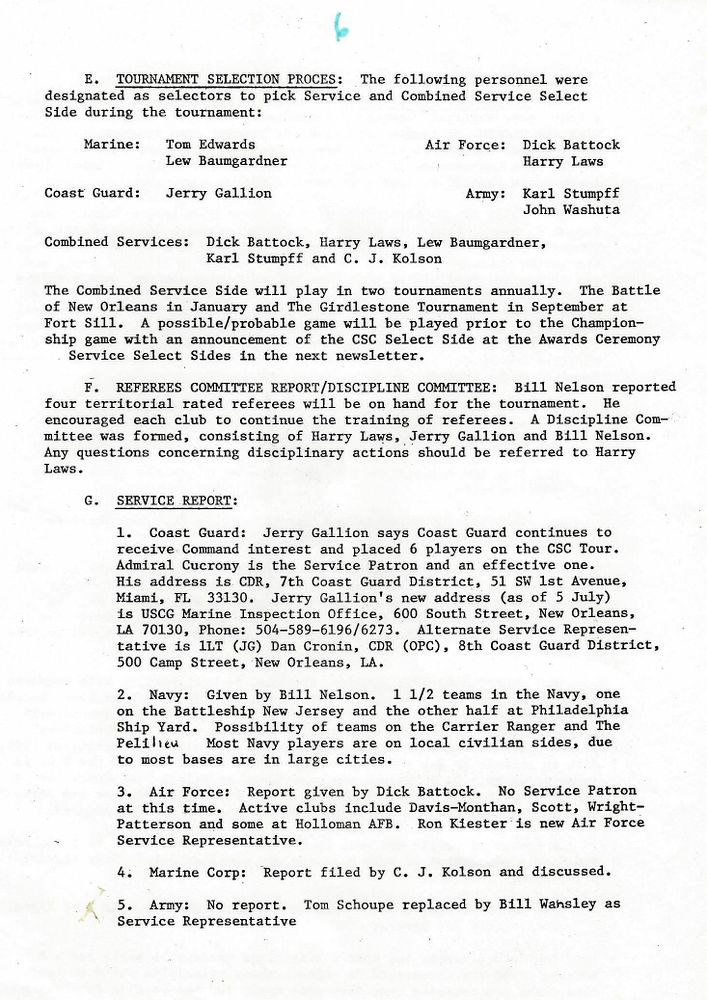 1984 07p6 CS Newsletter.jpg