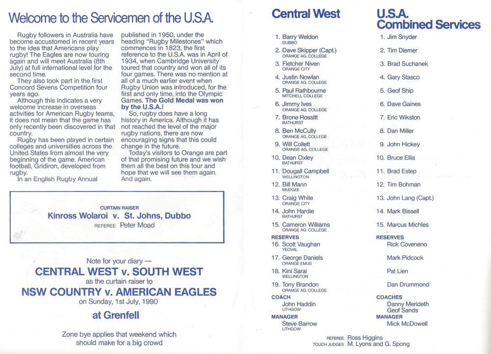 1990 Central West 2.jpg