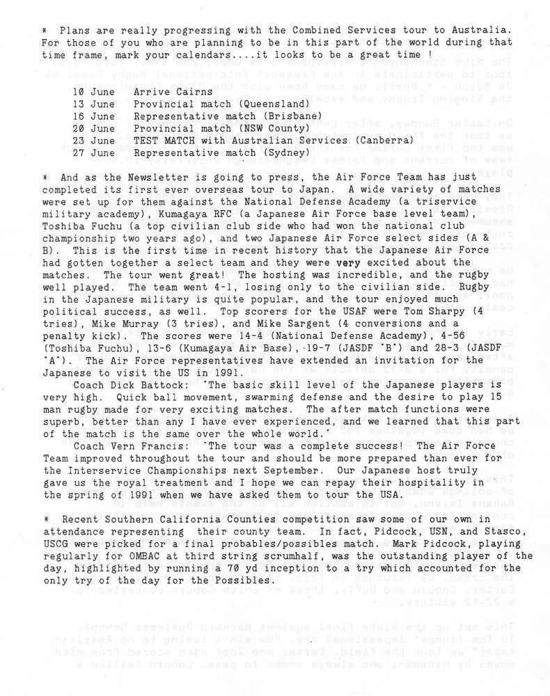 1989 06 CS Newsletter 7.jpg