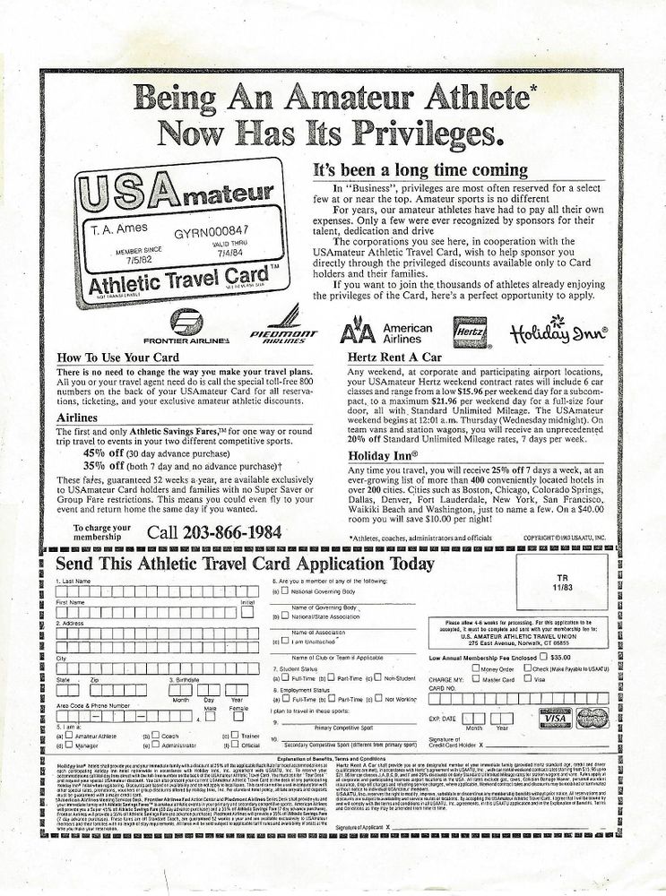 1984 01p7 CS Newsletter.jpg