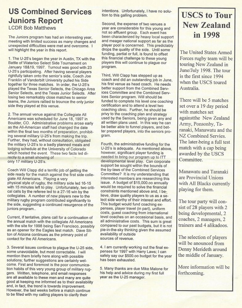 CS News 1998 05 5.jpg