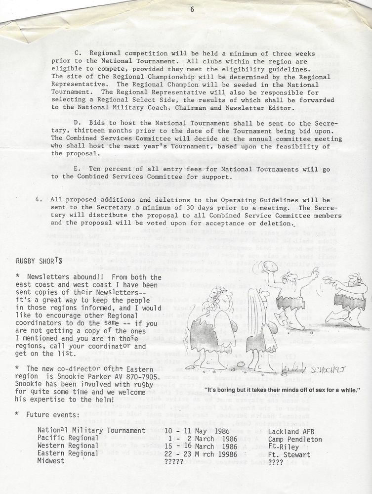 1985 09 CS Newsletter 6.jpg