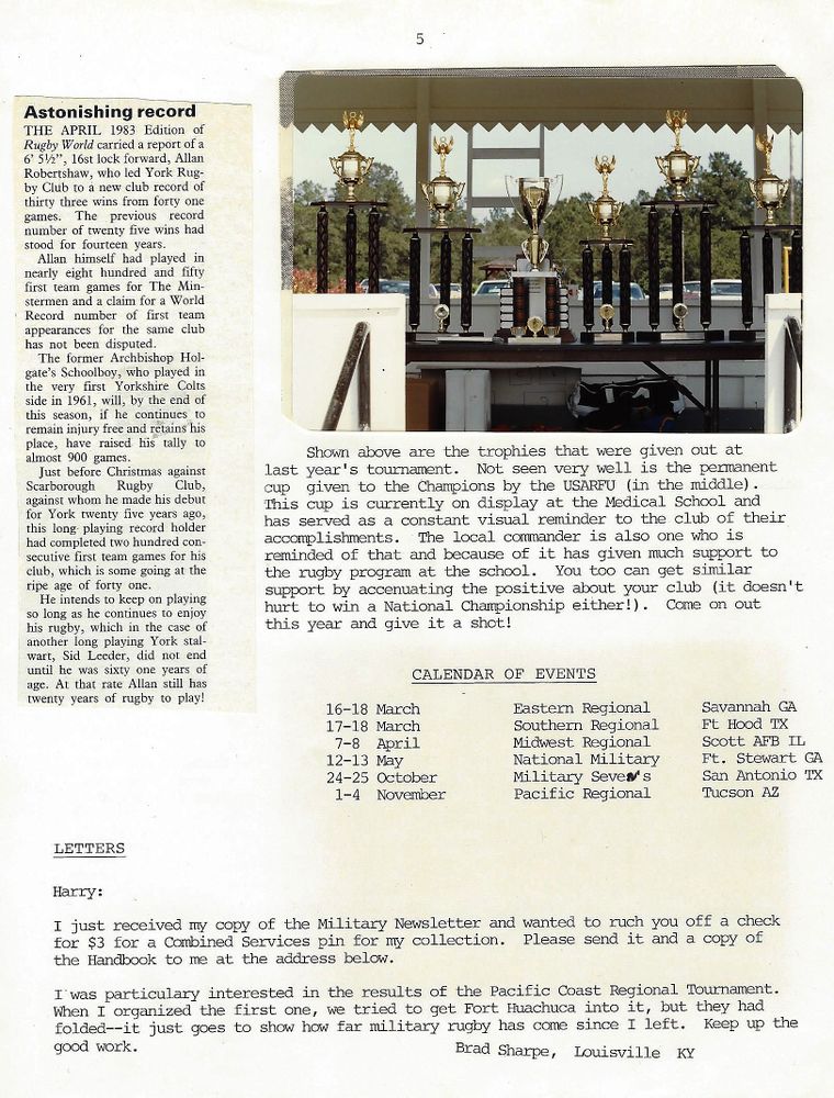 1984 03p5 CS Newsletter.jpg
