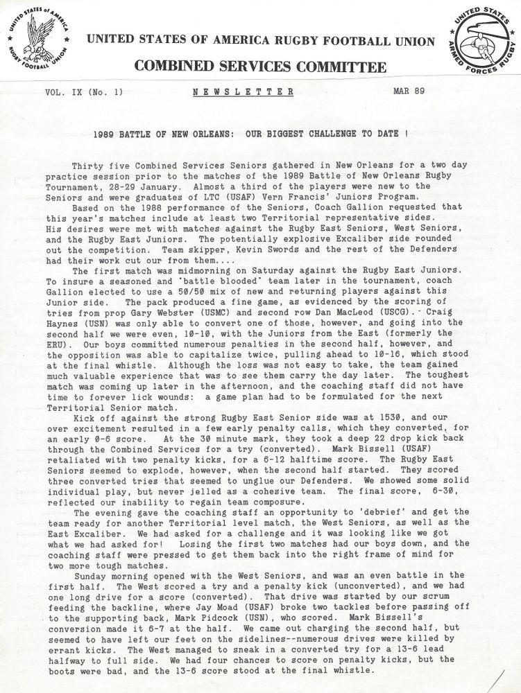 1989 03 CS Newsletter 1.jpg