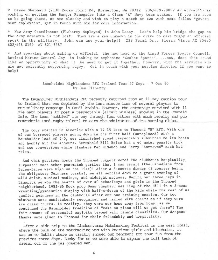 1991 01 CS newsletter 6.jpg