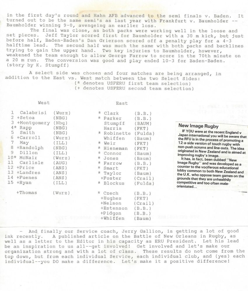 1987 05 CS Newsletter 11.jpg