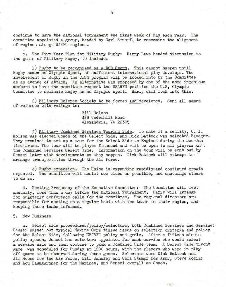 1983 06p5 CS Newsletter.jpg