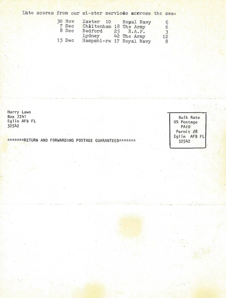 1983 02p8 CS Newsletter.jpg