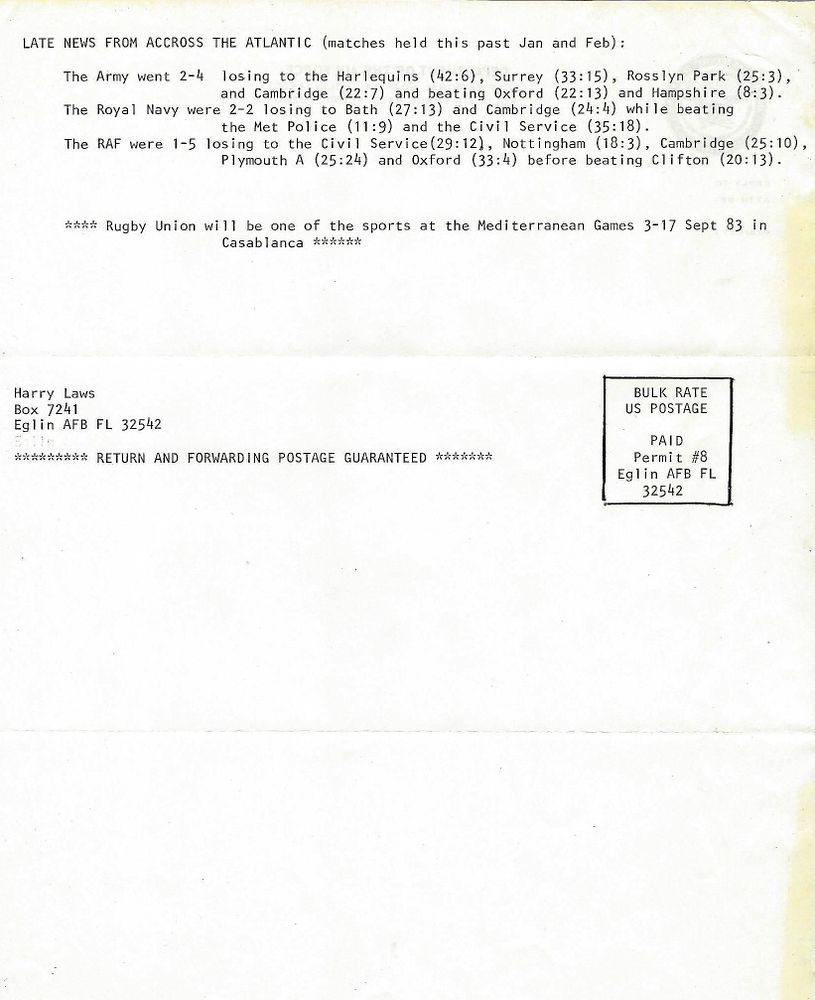 1983 04p8 CS Newsletter.jpg
